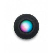 HomePod mini - Mezzanotte