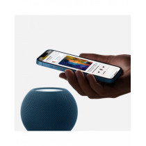 HomePod mini - Mezzanotte