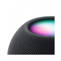 HomePod mini - Mezzanotte