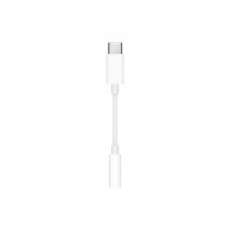 Adattatore USB-C - 3.5 mm Headphone Jack