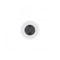 Adattatore USB-C - 3.5 mm Headphone Jack