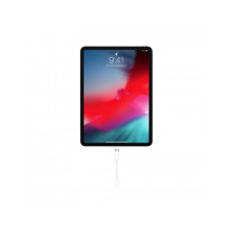 Adattatore USB-C - 3.5 mm Headphone Jack