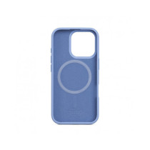 Allure Custodia con magnete per iPhone 16 Pro - Indigo - C&C