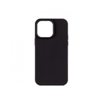 Allure Custodia con magnete per iPhone 16 Pro Max - Black - C&C