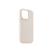 Allure Custodia con magnete per iPhone 16 Pro Max - Sand - C&C