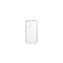 Glassy Custodia per iPhone 16 Plus -C&C