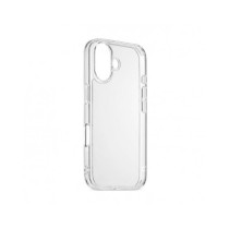 Glassy Custodia per iPhone 16 Plus -C&C