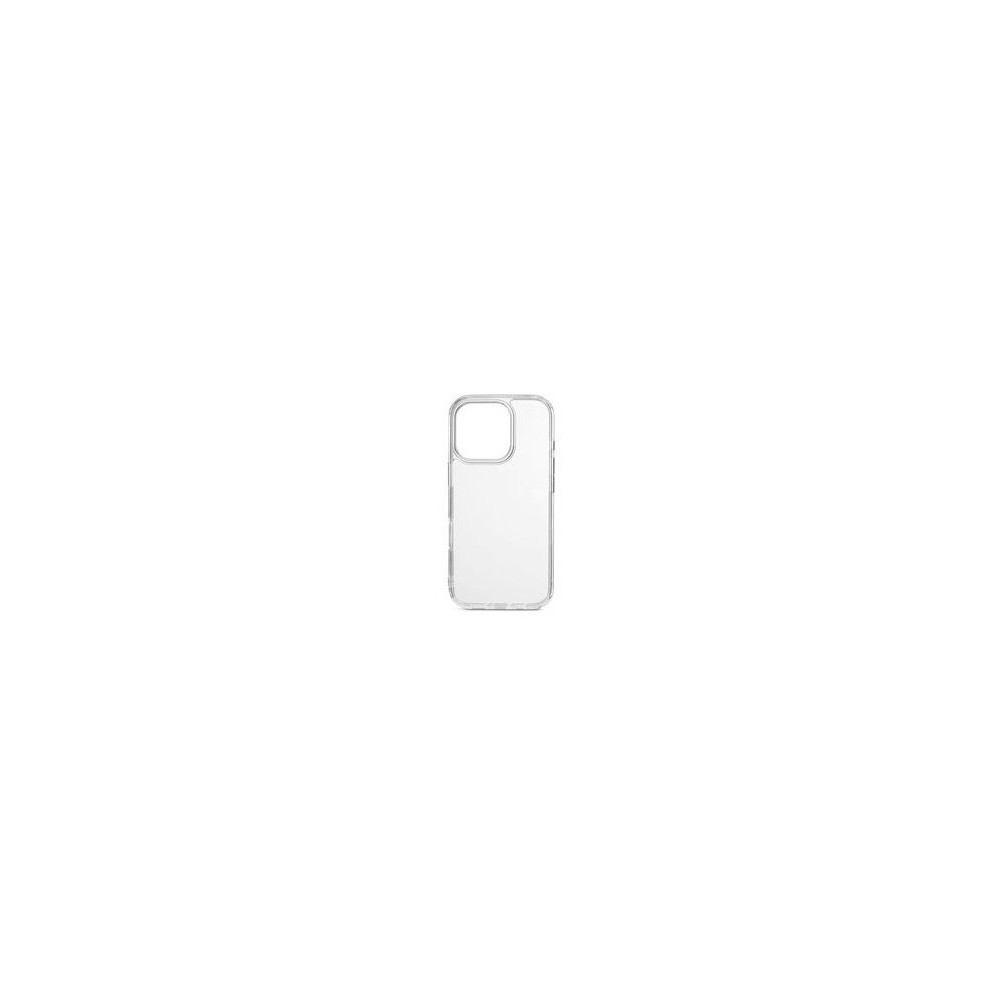 Glassy Custodia per iPhone 16 Pro -C&C