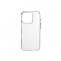 Glassy Custodia per iPhone 16 Pro Max - C&C
