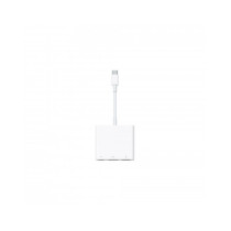 Adattatore USB-C Digital AV Multiport