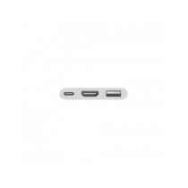 Adattatore USB-C Digital AV Multiport