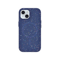 Custodia OtterBox Series Core MagSafe per iPhone 15 - Blu