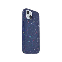 Custodia OtterBox Series Core MagSafe per iPhone 15 - Blu