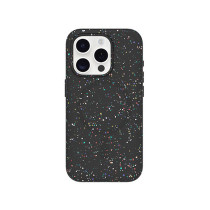 Custodia OtterBox Series Core MagSafe per iPhone 15 - Nero