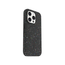 Custodia OtterBox Series Core MagSafe per iPhone 15 - Nero