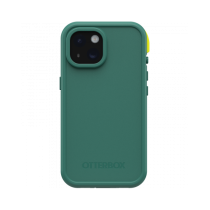 OtterBox Fre MagSafe Apple iPhone 15
