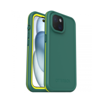 OtterBox Fre MagSafe Apple iPhone 15