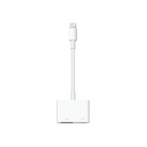 Adattatore Lightning - Digital AV