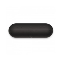 BEATS PILL - ALTOPARLANTE BLUETOOTH WIRELESS - NERO OPACO
