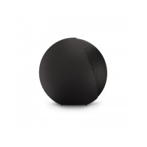 BEATS PILL - ALTOPARLANTE BLUETOOTH WIRELESS - NERO OPACO