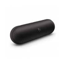 BEATS PILL - ALTOPARLANTE BLUETOOTH WIRELESS - NERO OPACO