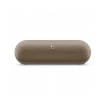BEATS PILL - ALTOPARLANTE BLUETOOTH WIRELESS - ORO CHAMPAGNE