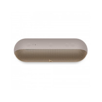 BEATS PILL - ALTOPARLANTE BLUETOOTH WIRELESS - ORO CHAMPAGNE