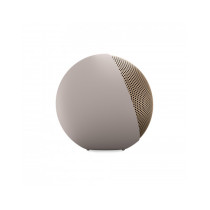 BEATS PILL - ALTOPARLANTE BLUETOOTH WIRELESS - ORO CHAMPAGNE