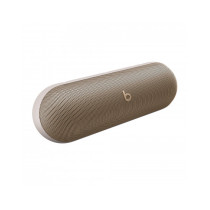 BEATS PILL - ALTOPARLANTE BLUETOOTH WIRELESS - ORO CHAMPAGNE