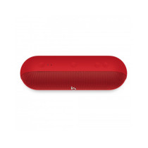 BEATS PILL - ALTOPARLANTE BLUETOOTH WIRELESS - ROSSO DECISO