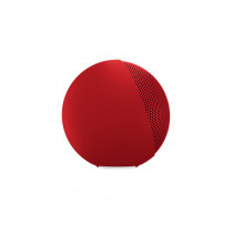 BEATS PILL - ALTOPARLANTE BLUETOOTH WIRELESS - ROSSO DECISO