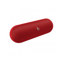 BEATS PILL - ALTOPARLANTE BLUETOOTH WIRELESS - ROSSO DECISO
