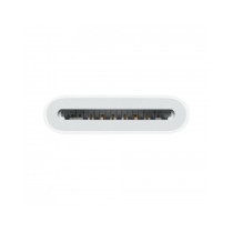 CAVO USB-C APPLE SD CARD CAMERA READER
