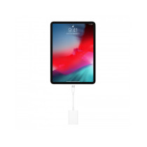 CAVO USB-C APPLE SD CARD CAMERA READER