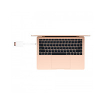 CAVO USB-C APPLE SD CARD CAMERA READER