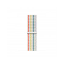 Cinturino Apple Watch 38/40/41mm - Nike Sport Loop - Pride Edition
