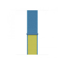 Cinturino Apple Watch 38/40/41mm - Sport Loop - Sweden