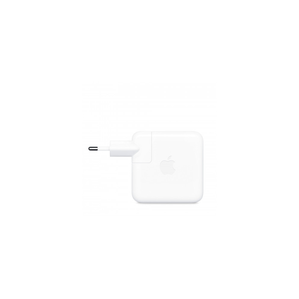 70W USB-C Power (Alimentatore)