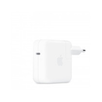 70W USB-C Power (Alimentatore)