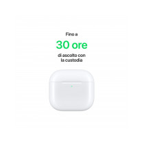 AirPods 4