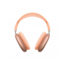 AirPods Max - Arancione (USB-C)