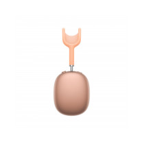 AirPods Max - Arancione (USB-C)
