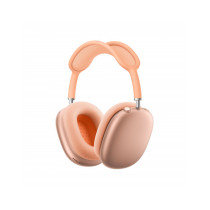 AirPods Max - Arancione (USB-C)