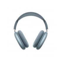 AirPods Max - Blu (USB-C)