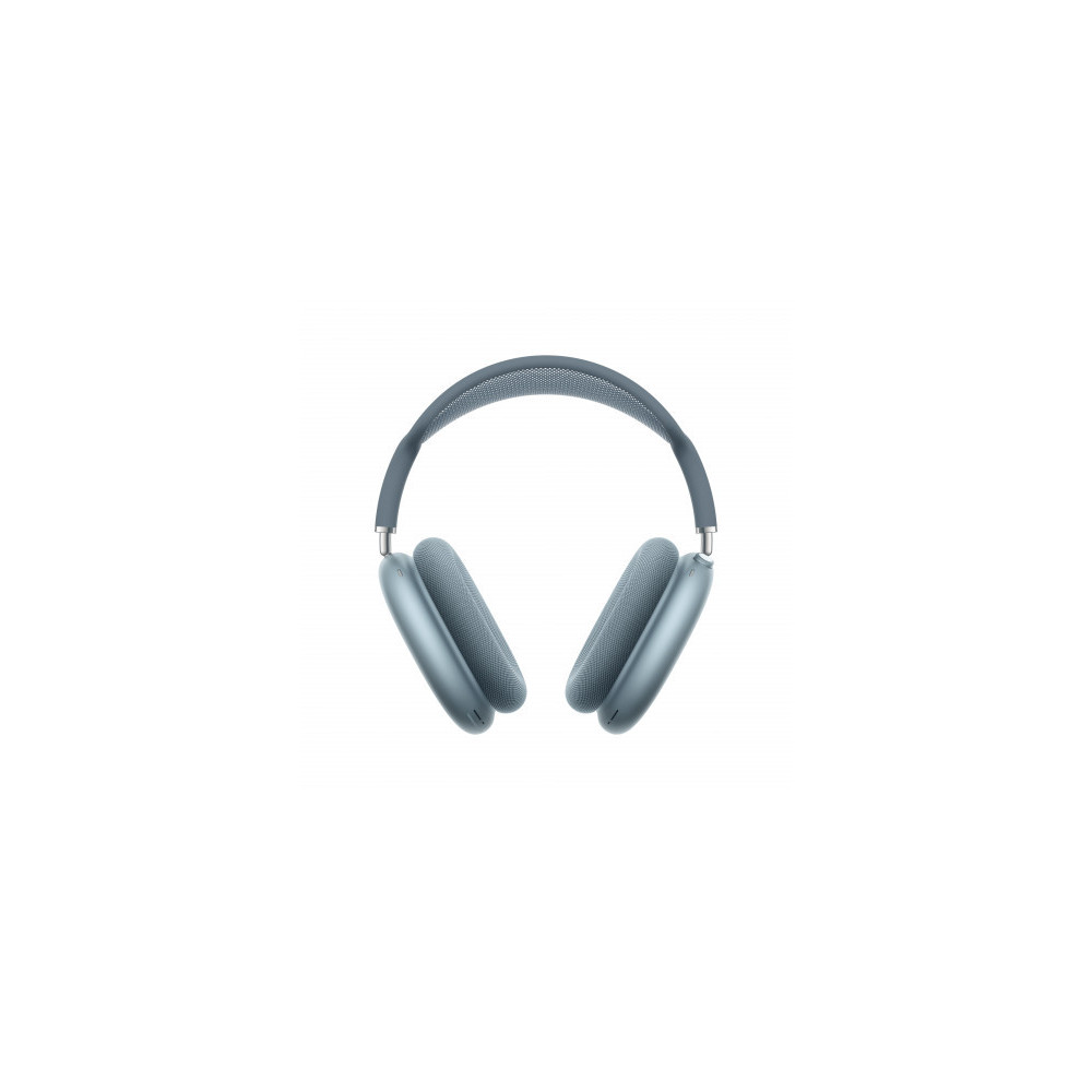 AirPods Max - Blu (USB-C)