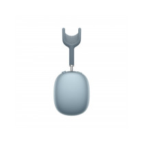 AirPods Max - Blu (USB-C)
