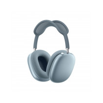 AirPods Max - Blu (USB-C)