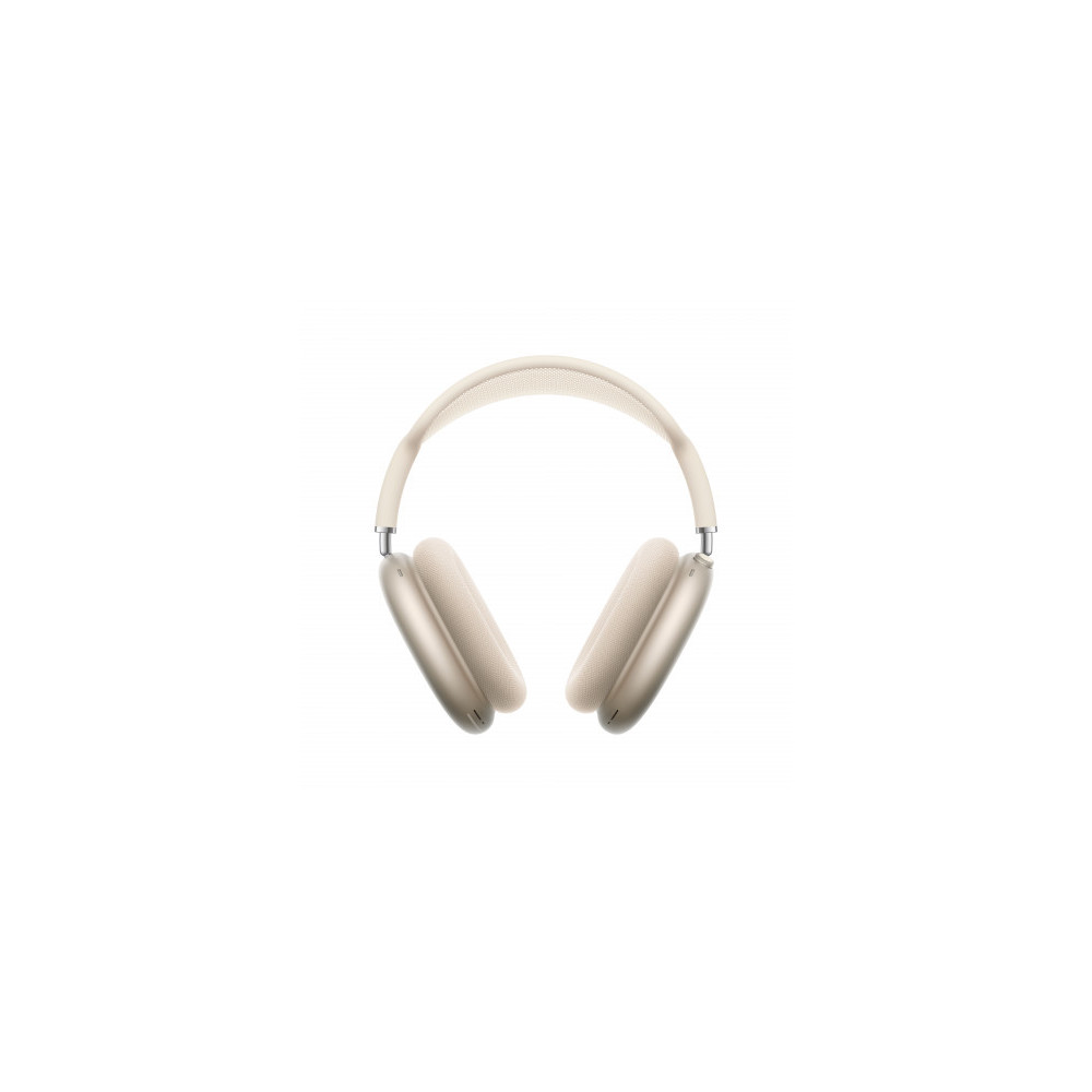 AirPods Max - Galassia (USB-C)