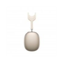 AirPods Max - Galassia (USB-C)