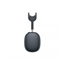 AirPods Max - Mezzanotte (USB-C)